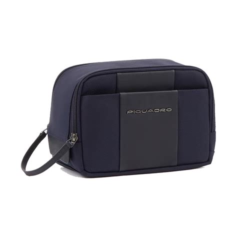 pochette tessuto linea beauty prada in scontto|Pochette, Beauty case, Necessaire da viaggio da Donna .